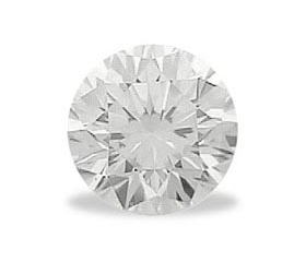 Diamond Gemstones